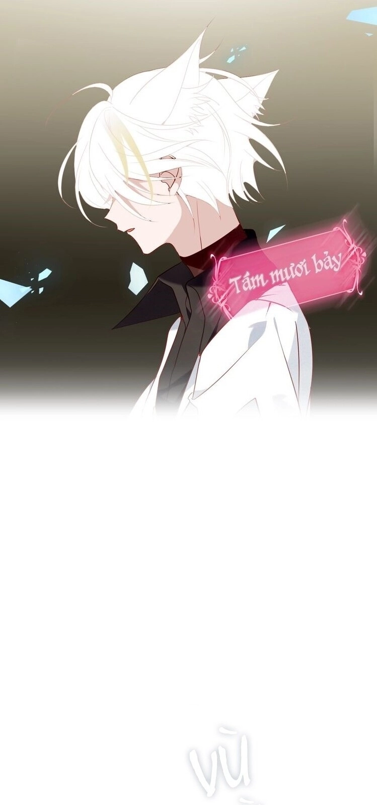 Ngô Hoàng Tại Thượng Chapter 86 - 23