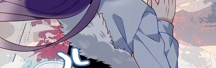 Ngô Hoàng Tại Thượng Chapter 86 - 25