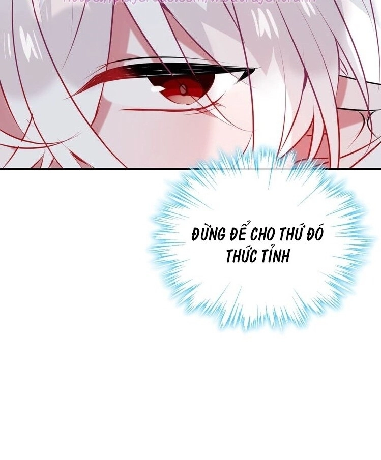 Ngô Hoàng Tại Thượng Chapter 86 - 29