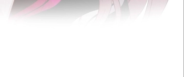 Ngô Hoàng Tại Thượng Chapter 86 - 32