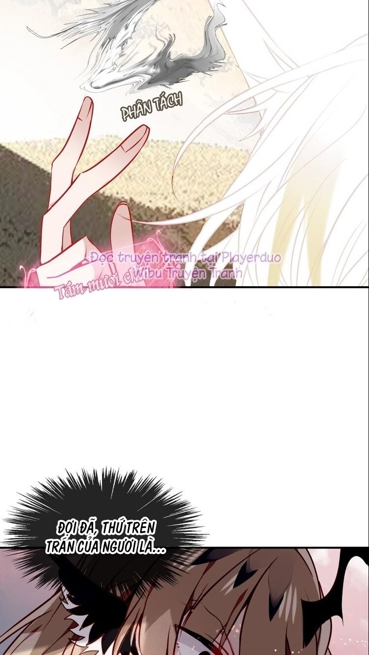 Ngô Hoàng Tại Thượng Chapter 86 - 34