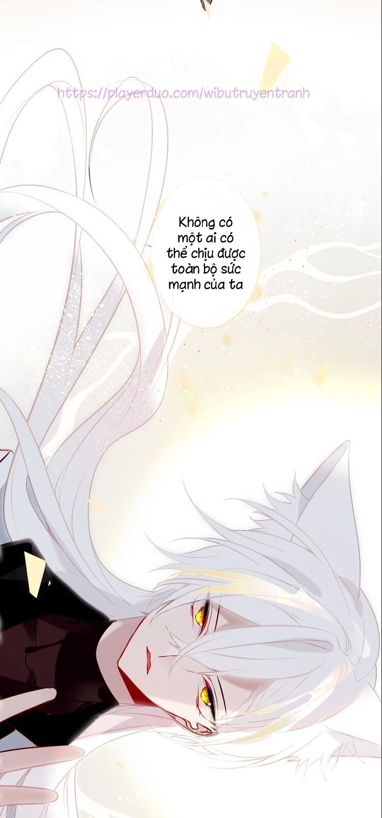 Ngô Hoàng Tại Thượng Chapter 86 - 36