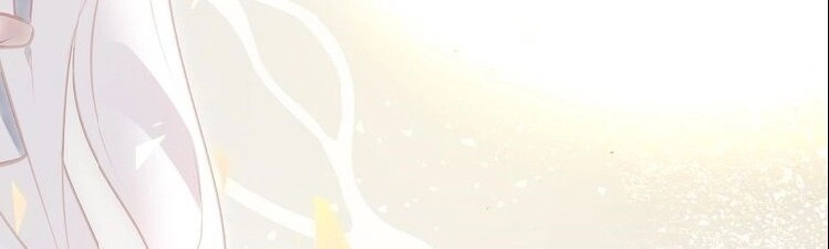 Ngô Hoàng Tại Thượng Chapter 86 - 37