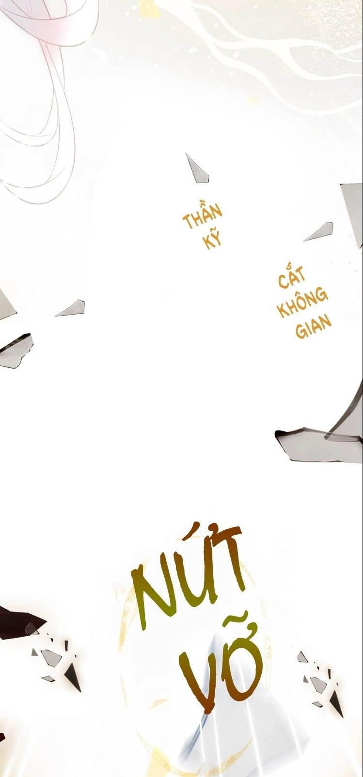 Ngô Hoàng Tại Thượng Chapter 86 - 38