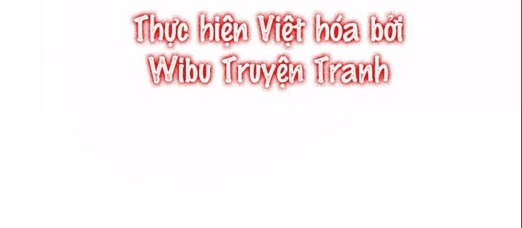 Ngô Hoàng Tại Thượng Chapter 87 - 3