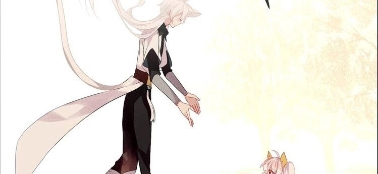 Ngô Hoàng Tại Thượng Chapter 87 - 9