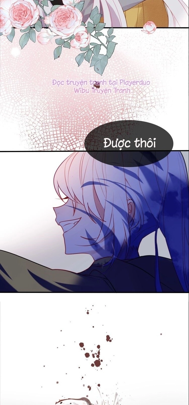 Ngô Hoàng Tại Thượng Chapter 87 - 11