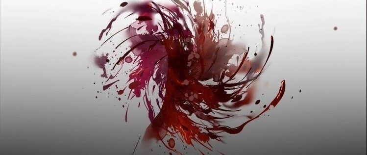 Ngô Hoàng Tại Thượng Chapter 87 - 12