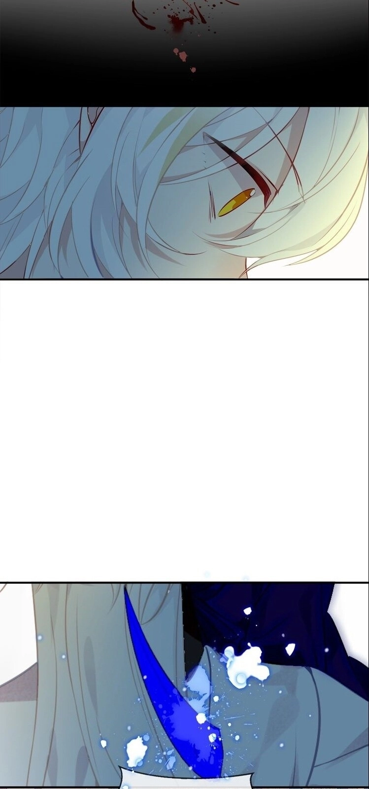 Ngô Hoàng Tại Thượng Chapter 87 - 13