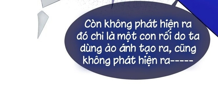 Ngô Hoàng Tại Thượng Chapter 87 - 18