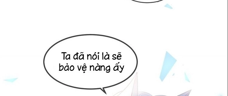 Ngô Hoàng Tại Thượng Chapter 87 - 27