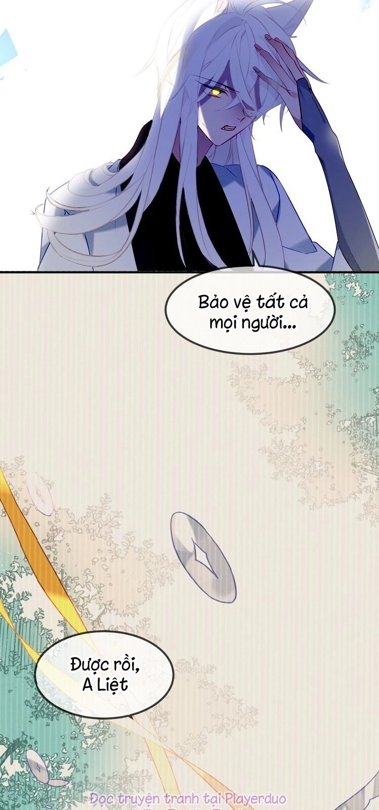 Ngô Hoàng Tại Thượng Chapter 87 - 28