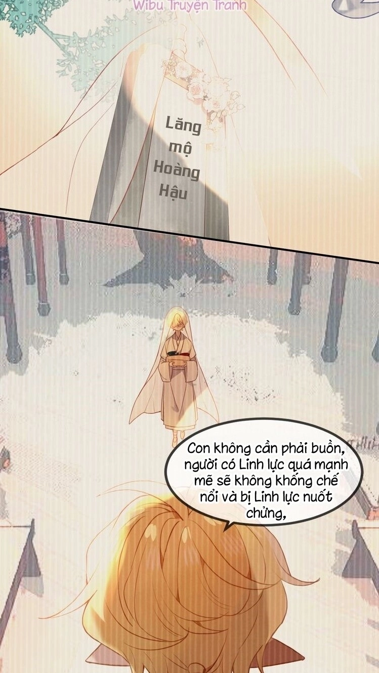 Ngô Hoàng Tại Thượng Chapter 87 - 29