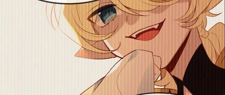 Ngô Hoàng Tại Thượng Chapter 87 - 32