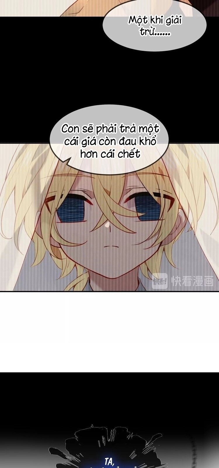 Ngô Hoàng Tại Thượng Chapter 87 - 33