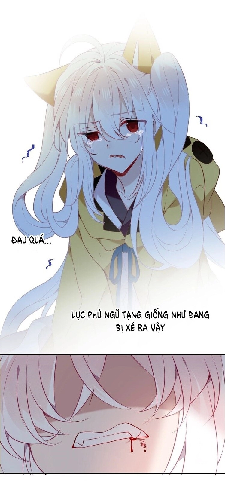 Ngô Hoàng Tại Thượng Chapter 87 - 39