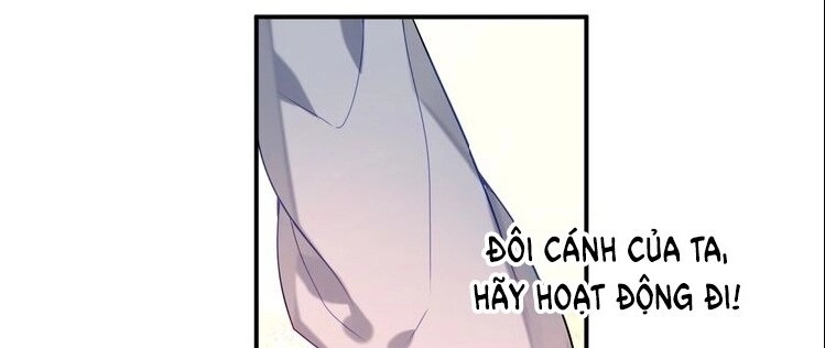 Ngô Hoàng Tại Thượng Chapter 87 - 41