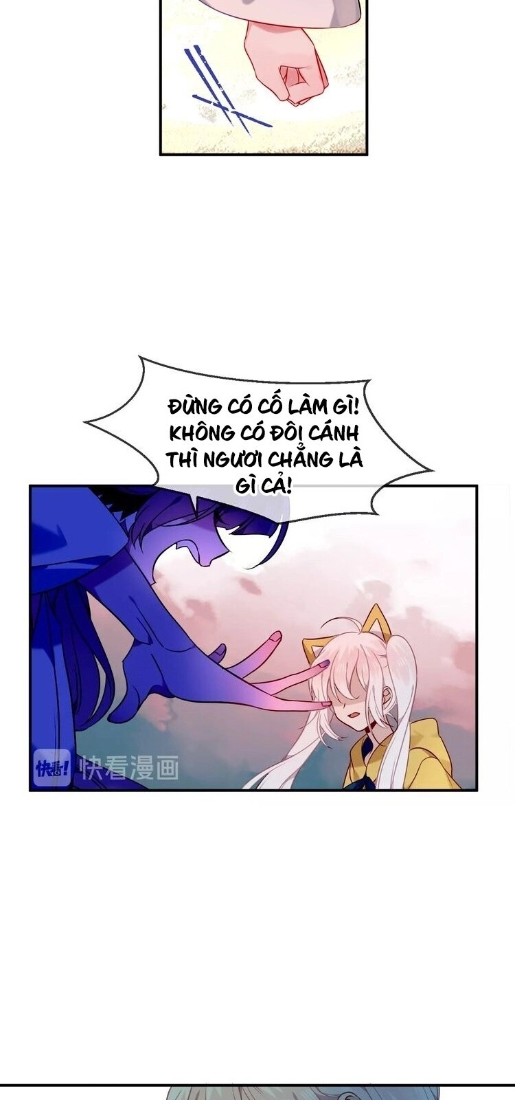 Ngô Hoàng Tại Thượng Chapter 87 - 42