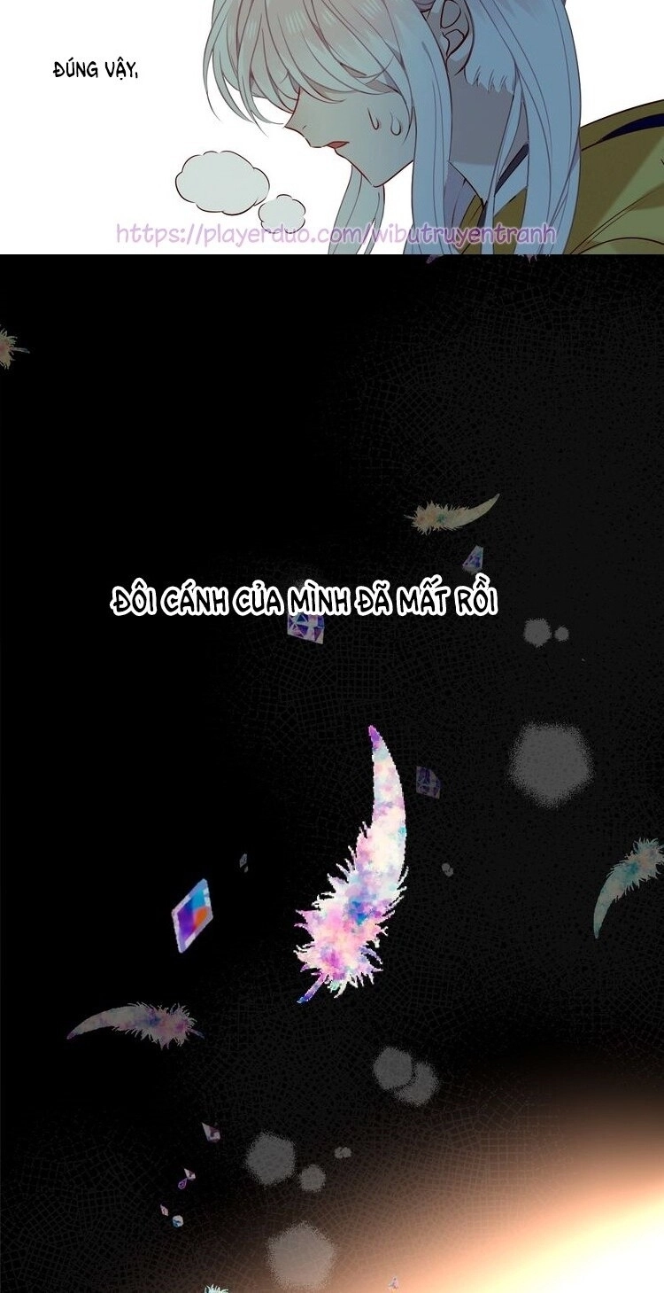 Ngô Hoàng Tại Thượng Chapter 87 - 43