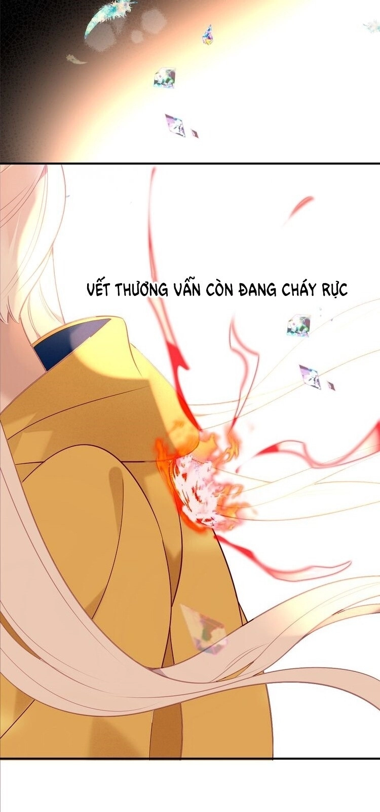 Ngô Hoàng Tại Thượng Chapter 87 - 44