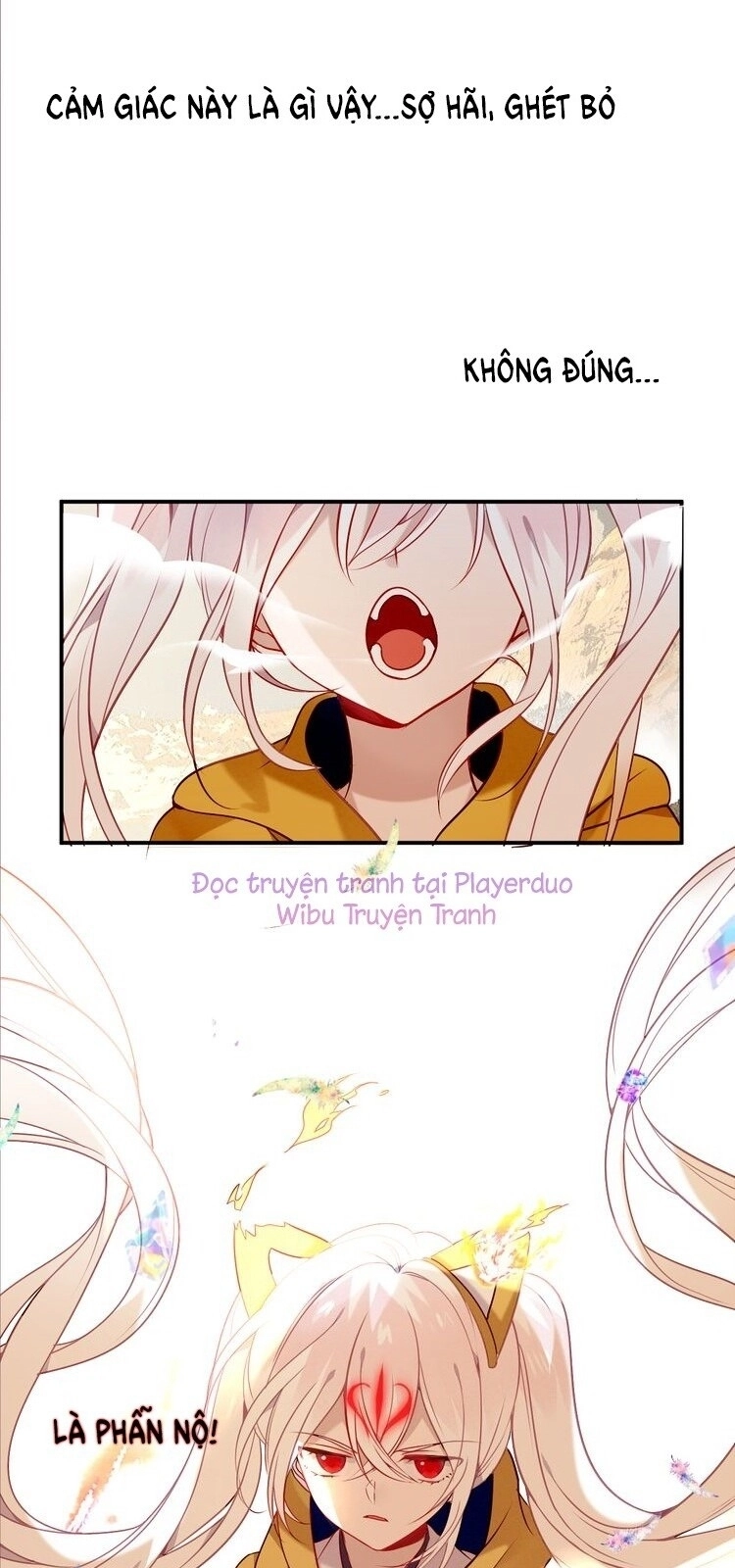 Ngô Hoàng Tại Thượng Chapter 87 - 45