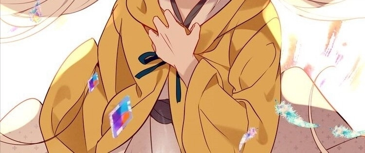 Ngô Hoàng Tại Thượng Chapter 87 - 46