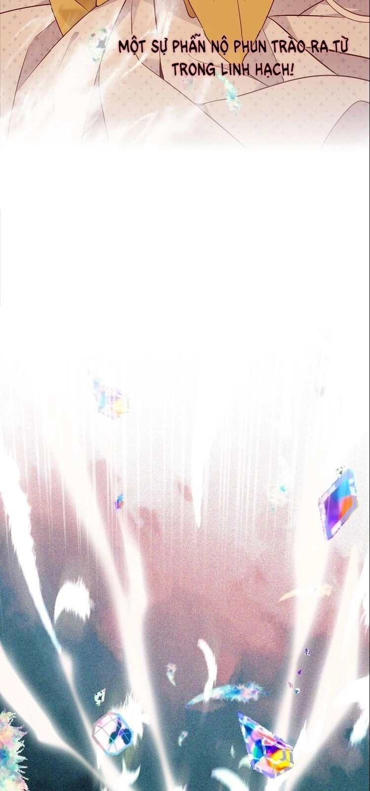 Ngô Hoàng Tại Thượng Chapter 87 - 47