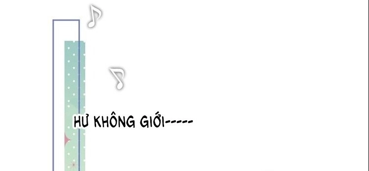 Ngô Hoàng Tại Thượng Chapter 87 - 49