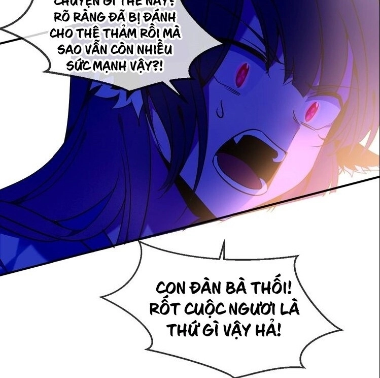 Ngô Hoàng Tại Thượng Chapter 88 - 5