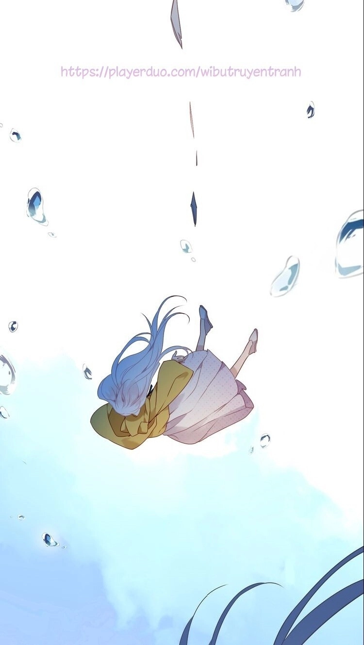 Ngô Hoàng Tại Thượng Chapter 88 - 7