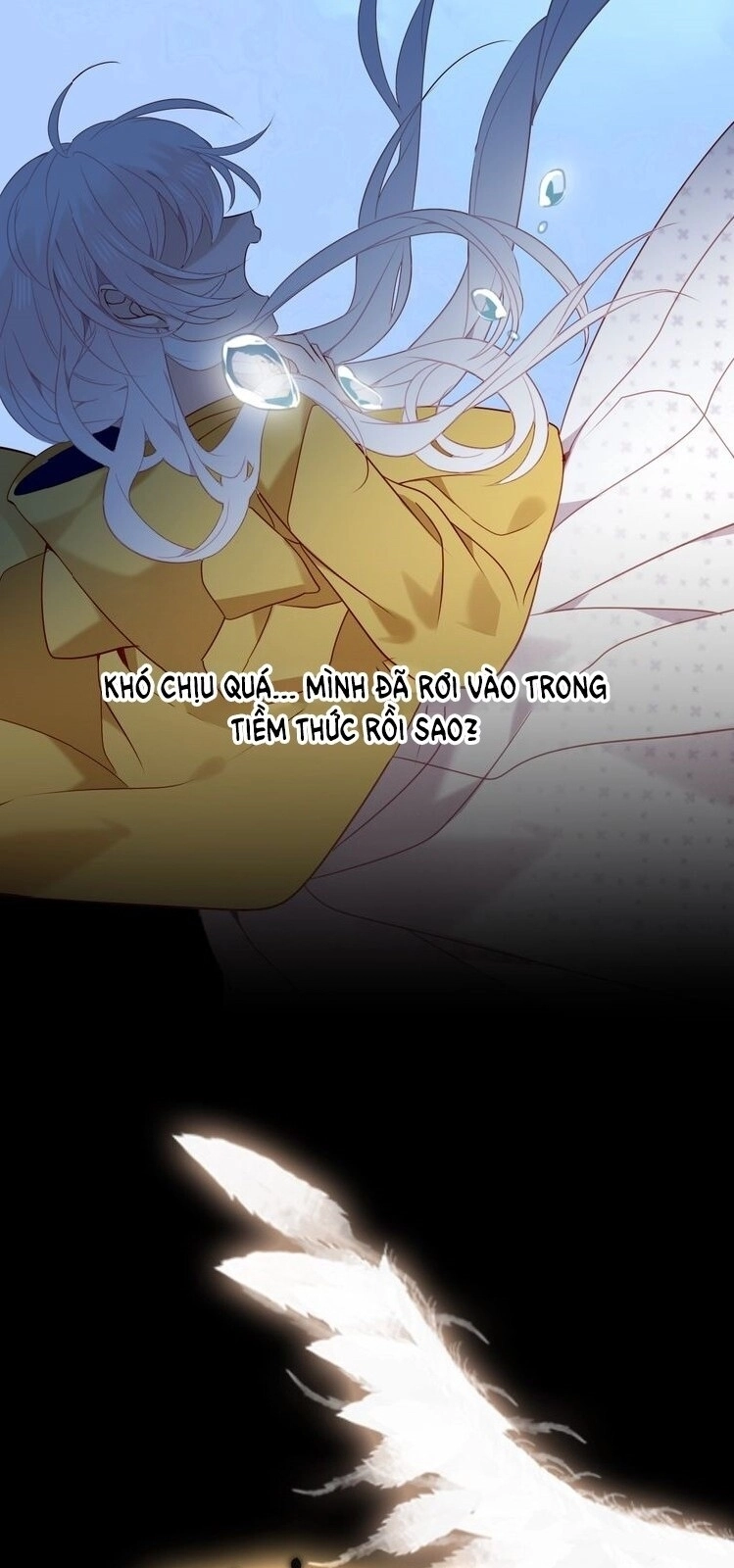 Ngô Hoàng Tại Thượng Chapter 88 - 8