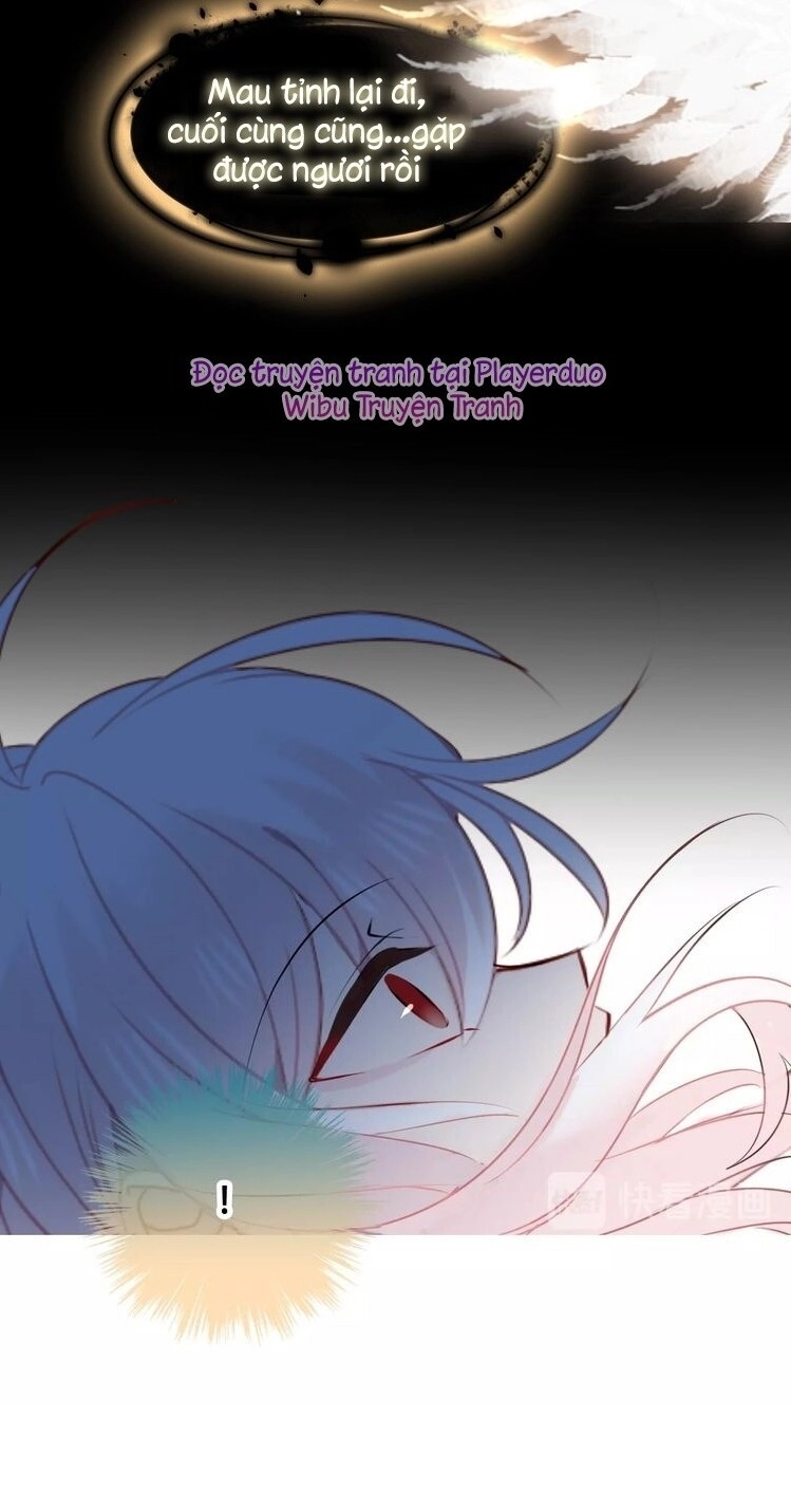 Ngô Hoàng Tại Thượng Chapter 88 - 9