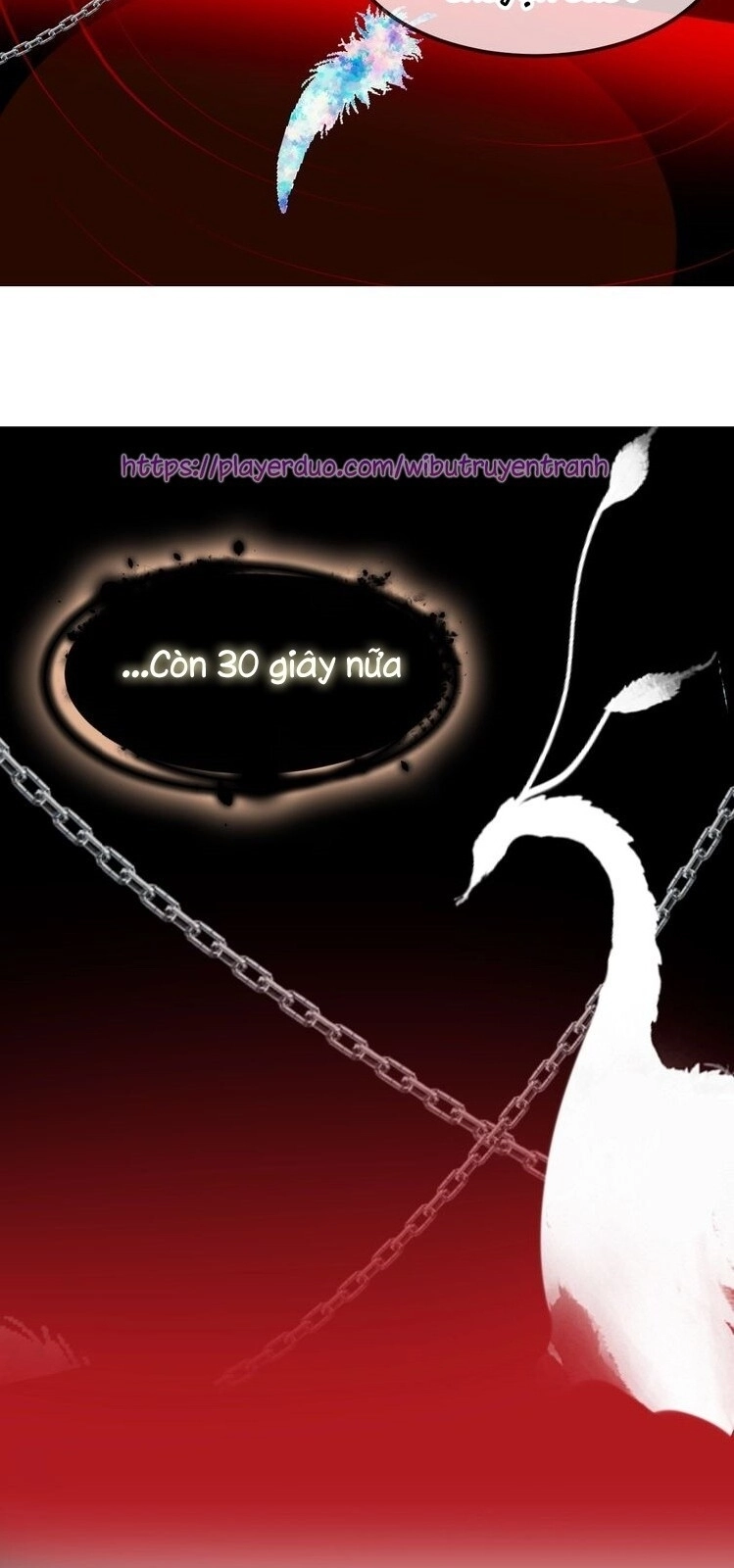 Ngô Hoàng Tại Thượng Chapter 88 - 11