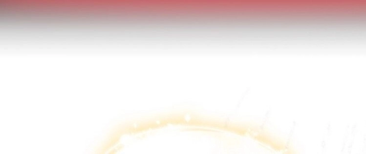 Ngô Hoàng Tại Thượng Chapter 88 - 12