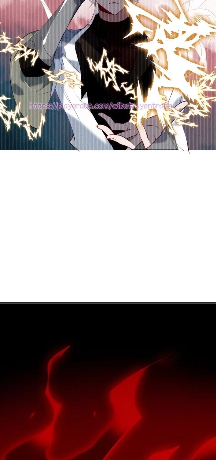 Ngô Hoàng Tại Thượng Chapter 88 - 14