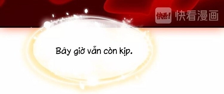 Ngô Hoàng Tại Thượng Chapter 88 - 15