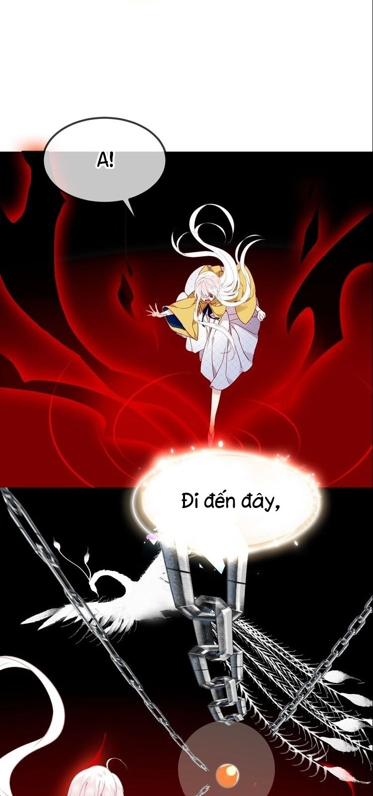 Ngô Hoàng Tại Thượng Chapter 88 - 16