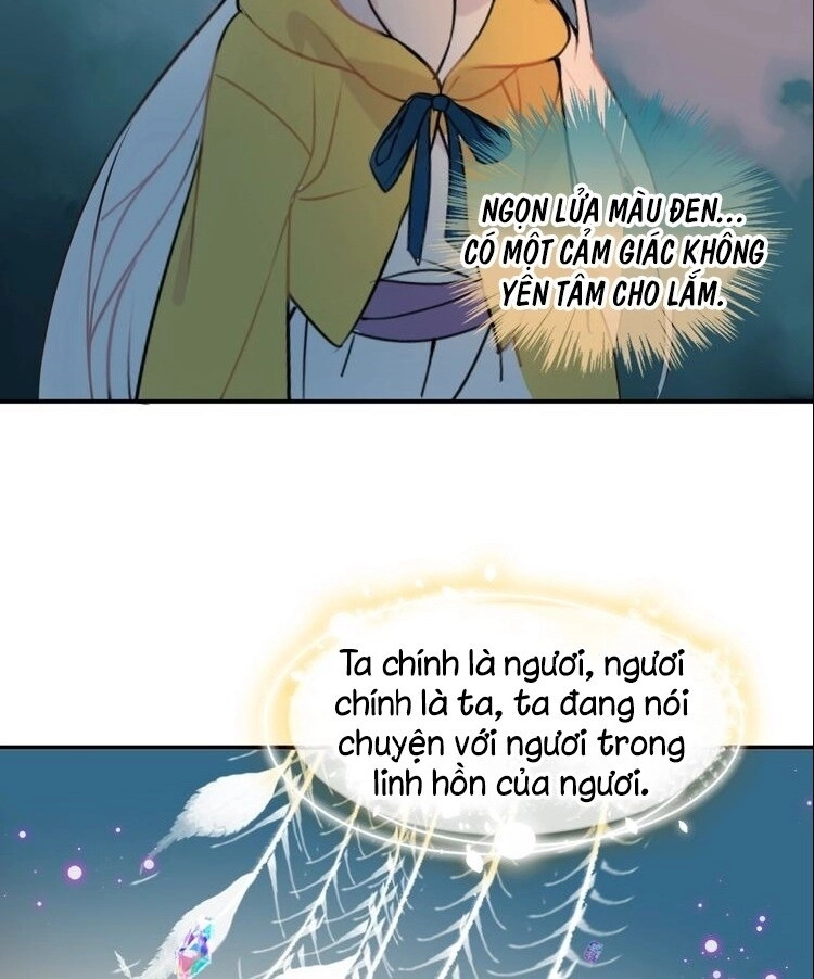 Ngô Hoàng Tại Thượng Chapter 88 - 18
