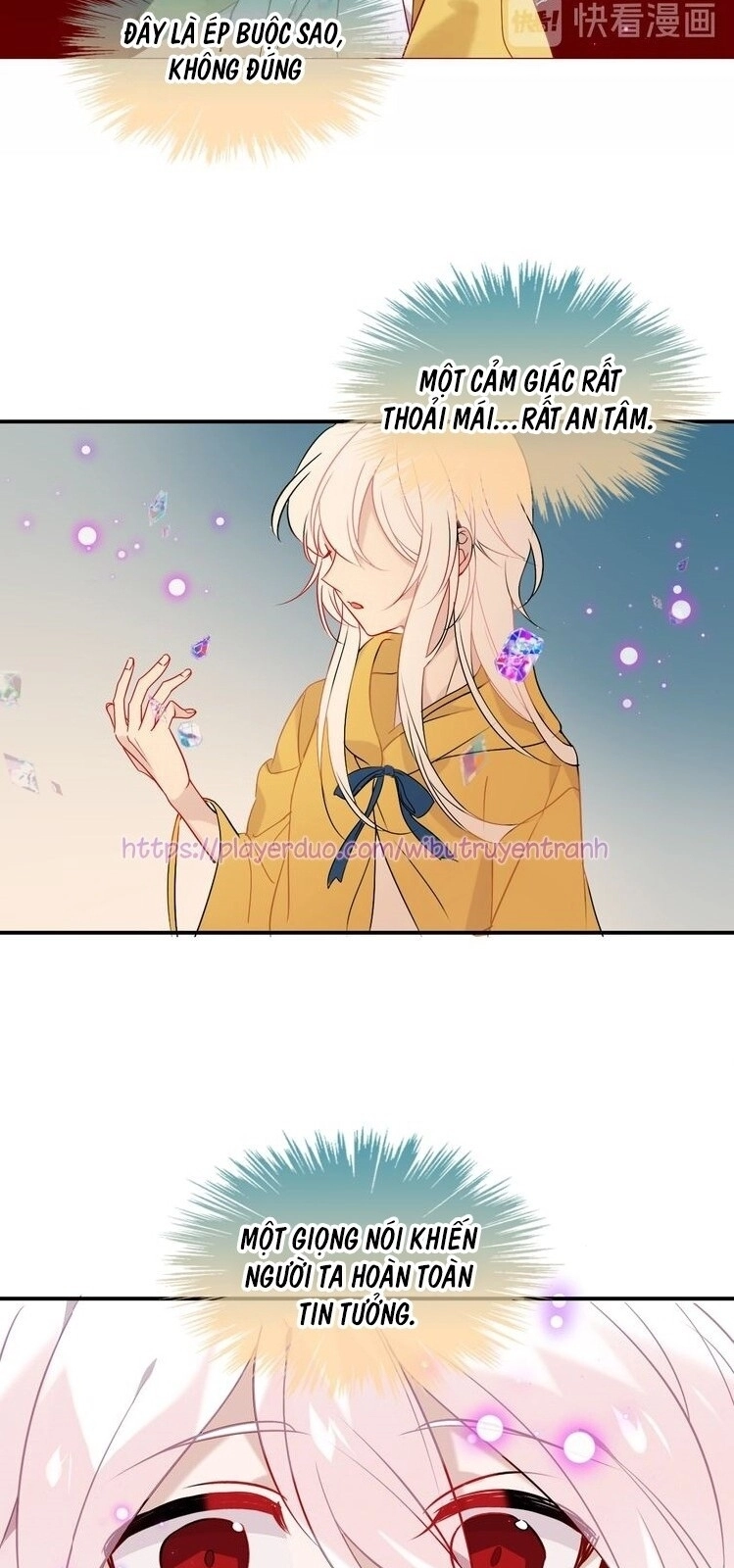 Ngô Hoàng Tại Thượng Chapter 88 - 20