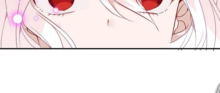 Ngô Hoàng Tại Thượng Chapter 88 - 21