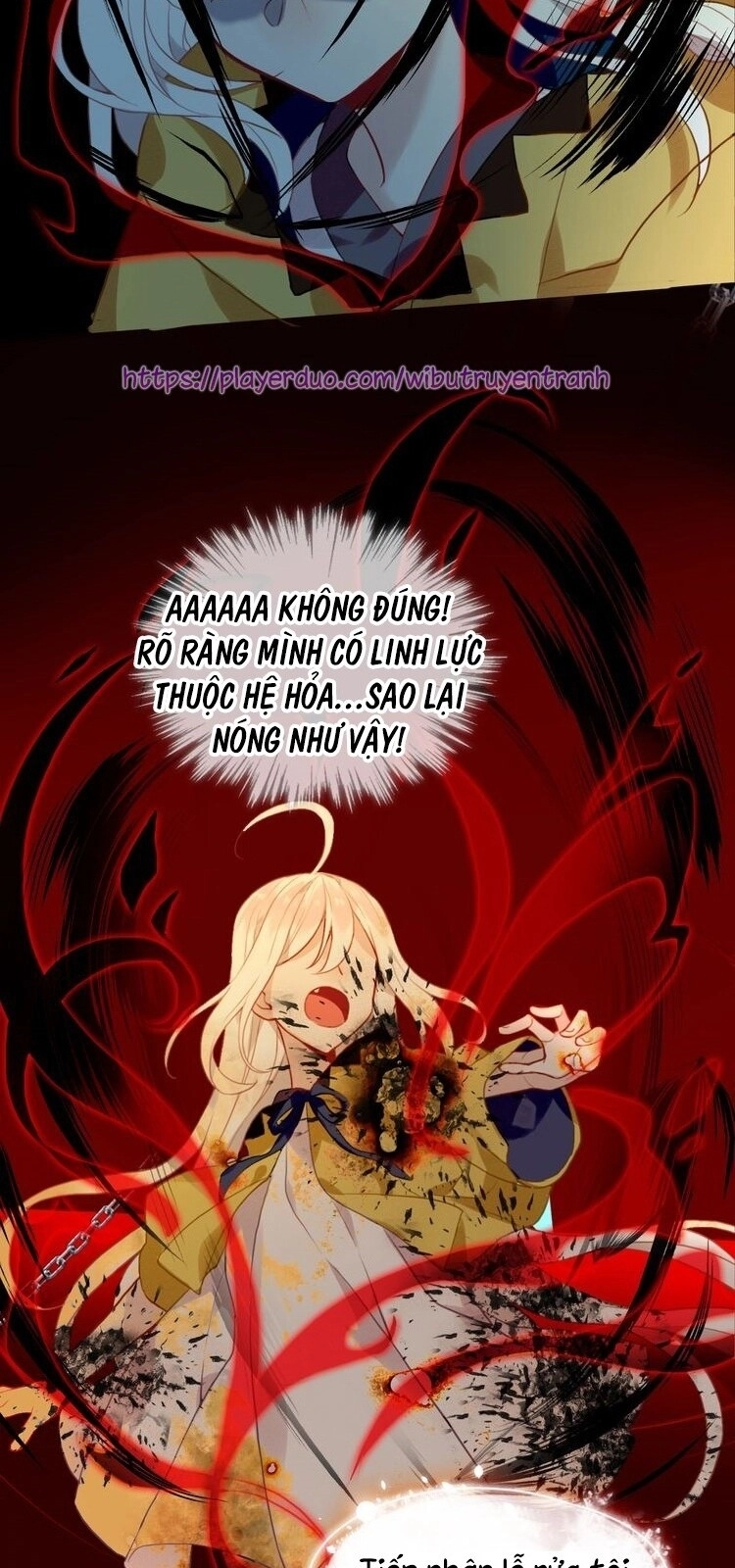 Ngô Hoàng Tại Thượng Chapter 88 - 25