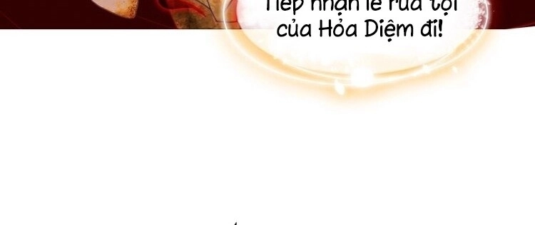 Ngô Hoàng Tại Thượng Chapter 88 - 26