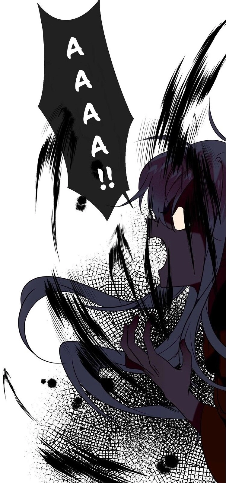 Ngô Hoàng Tại Thượng Chapter 88 - 27