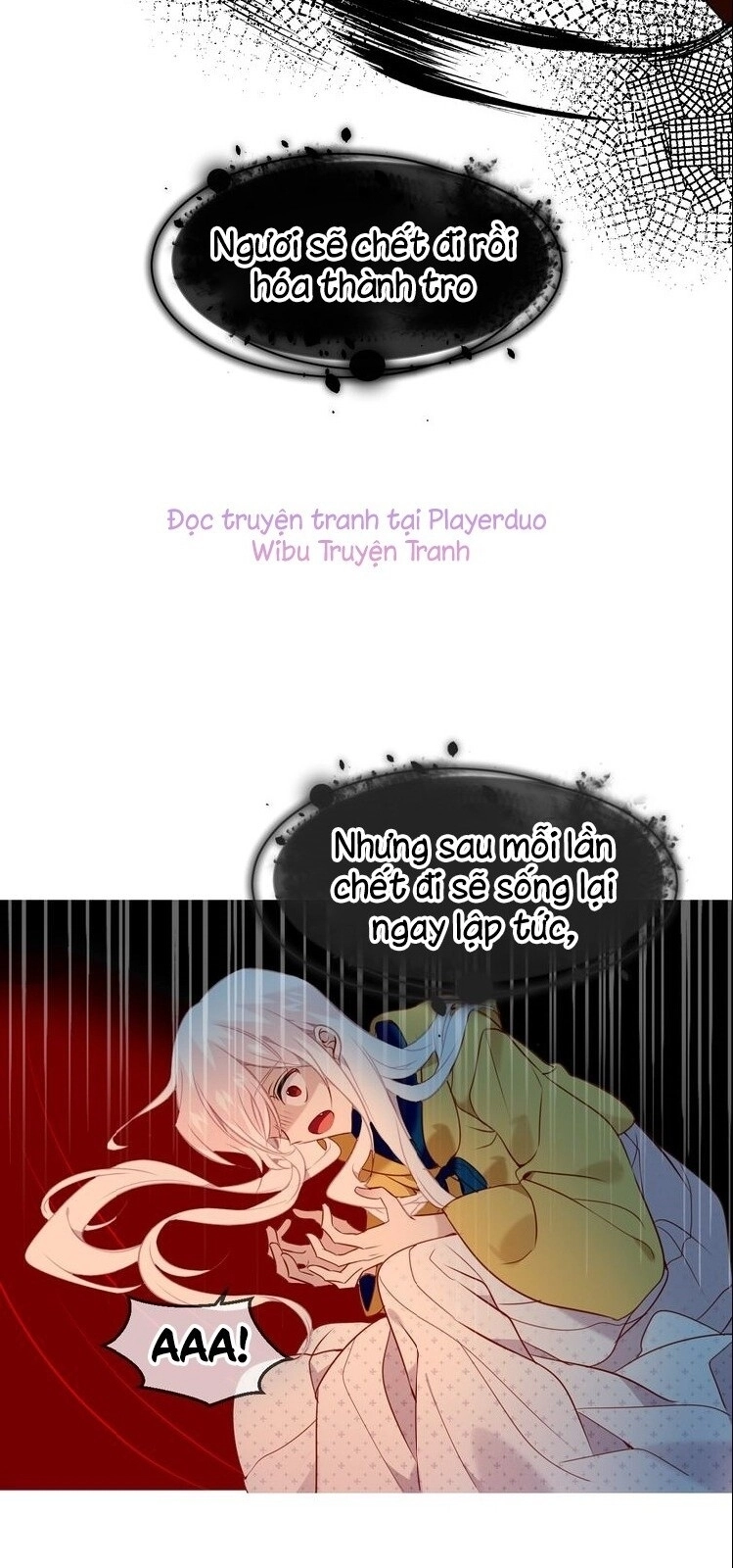 Ngô Hoàng Tại Thượng Chapter 88 - 28