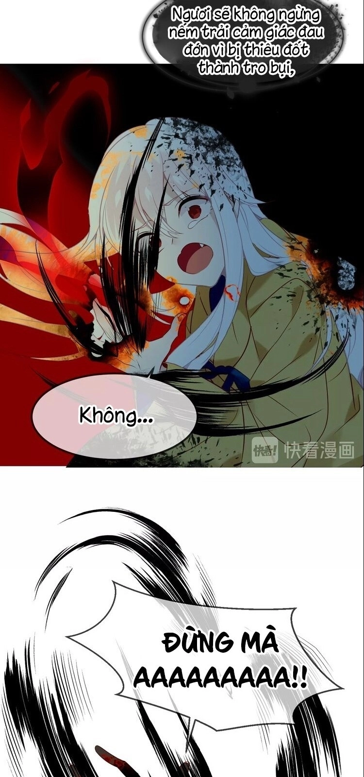 Ngô Hoàng Tại Thượng Chapter 88 - 30