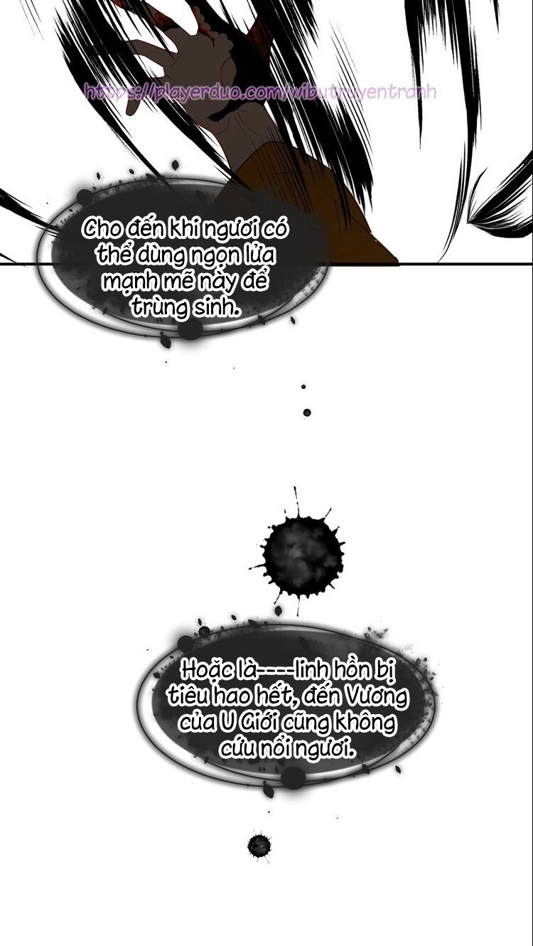 Ngô Hoàng Tại Thượng Chapter 88 - 31