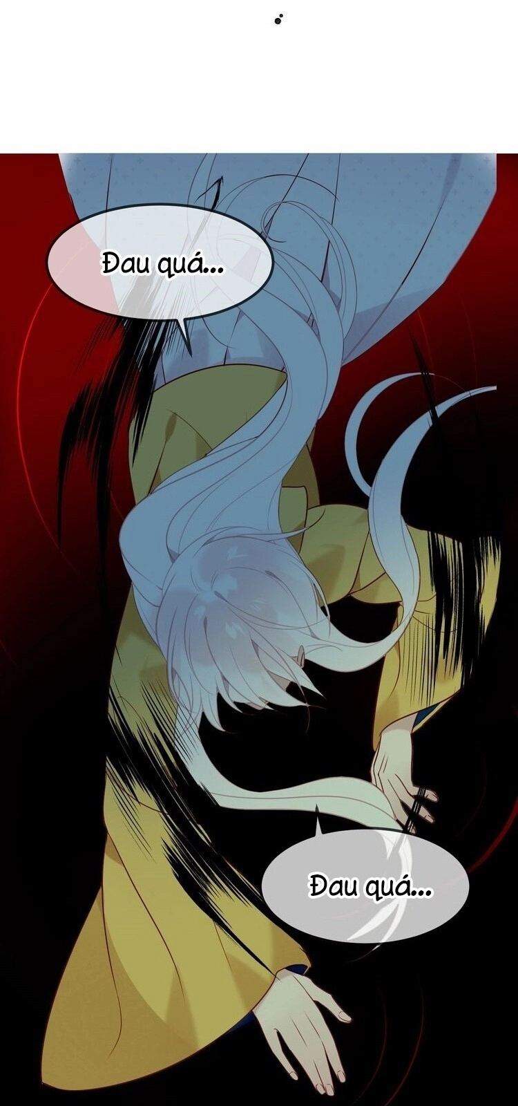 Ngô Hoàng Tại Thượng Chapter 88 - 32