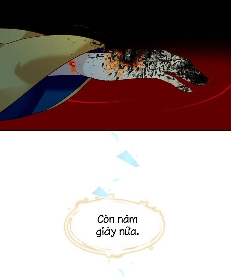 Ngô Hoàng Tại Thượng Chapter 88 - 34