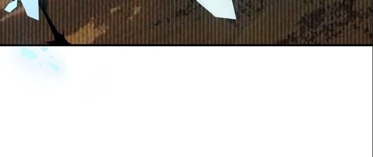 Ngô Hoàng Tại Thượng Chapter 88 - 37