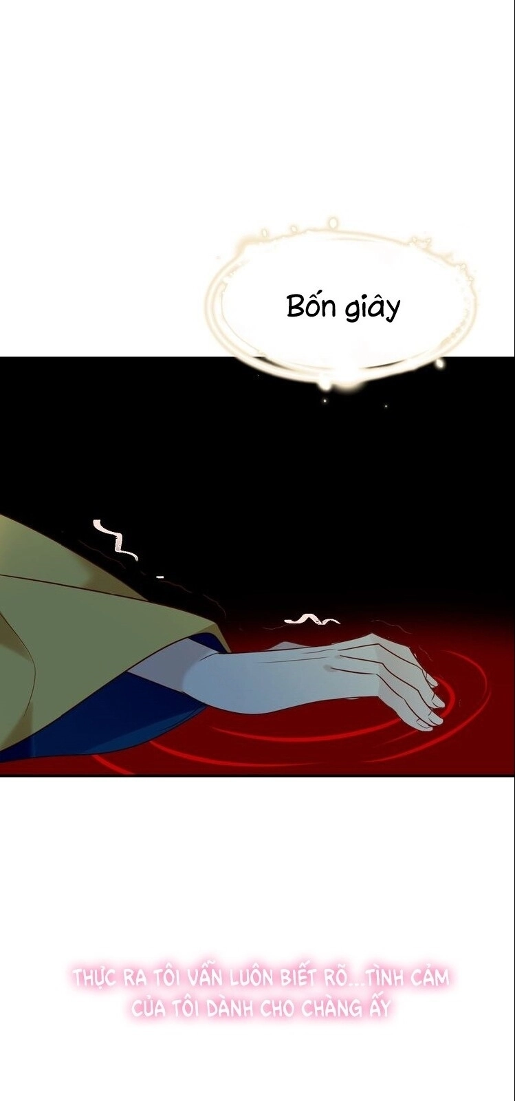 Ngô Hoàng Tại Thượng Chapter 88 - 38